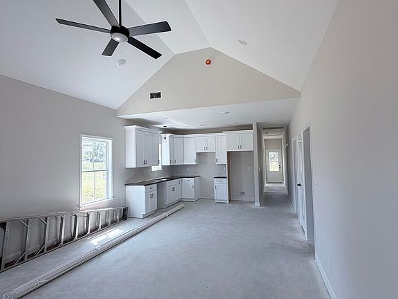 2nd image of 114 Barbara Street