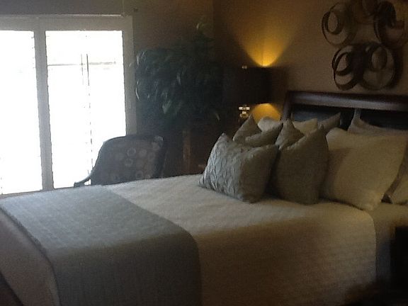 4th image of 79345 Desert Crest Dr