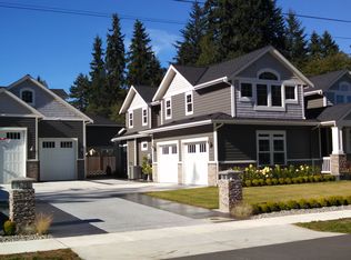 709 183rd St SE, Bothell, WA 98012