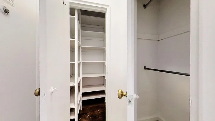 Rented by Bond New York | media 15