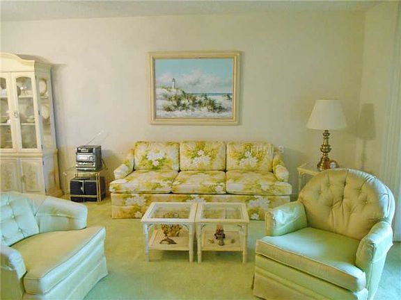 2nd image of 2400 Winding Creek Blvd APT 1-204