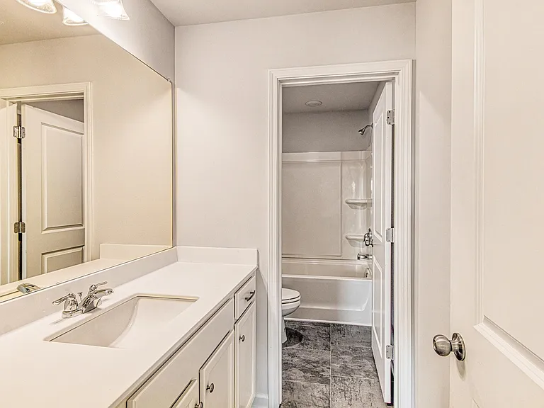 61 Dew Drop Pointe — Photo 40