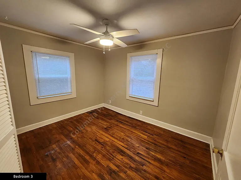 1412 Bonner Ave — Photo 10