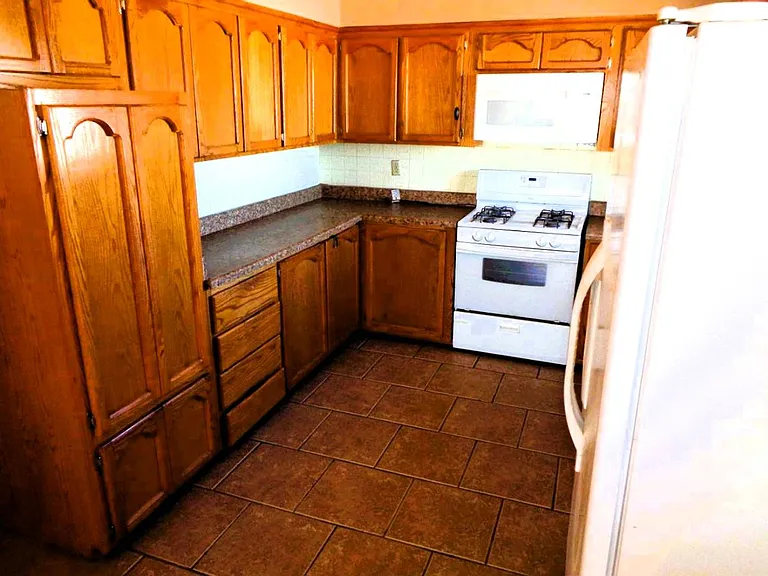 3711 McConnell Ave — Photo 13