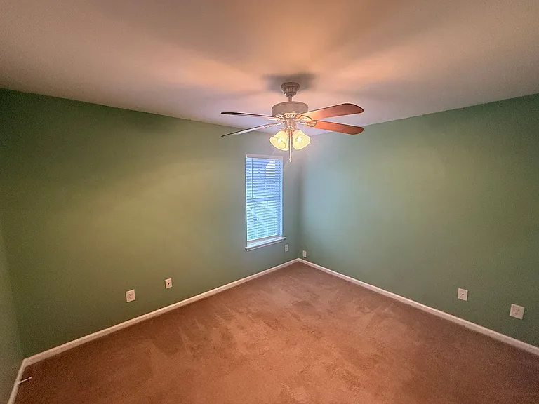 6234 Thompson Brook Ln — Photo 19