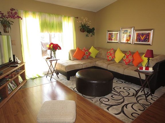 4th image of 20 Parkview Ct