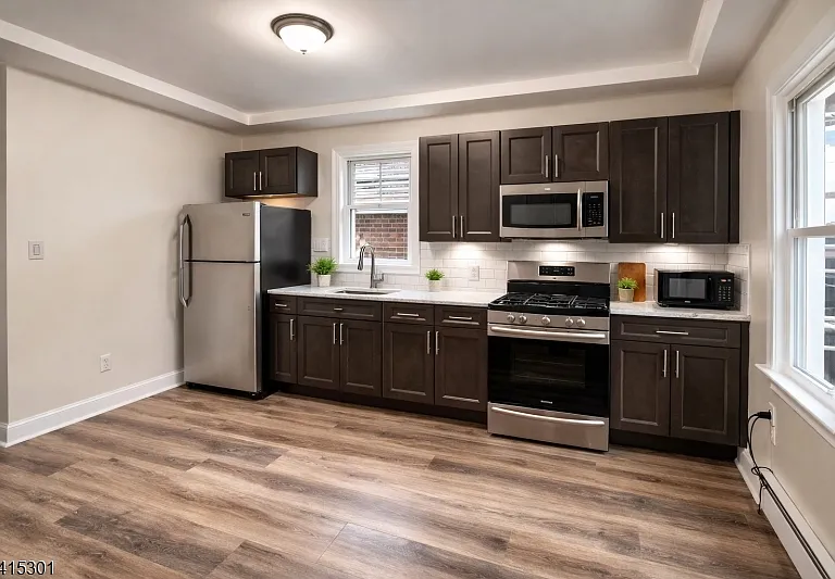 64 N 13th St #3 — Photo 3