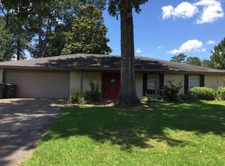 226 Laurel St, Lake Charles, LA 70605