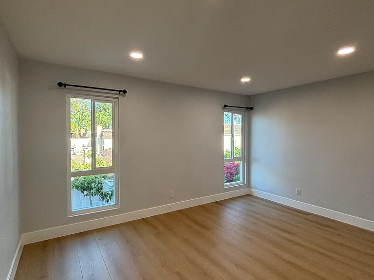 25 Seton Rd — Photo 20