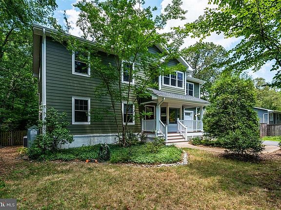 4th image of 324 Hillsmere Dr