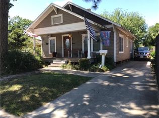 2718 White Oak Dr, Houston, TX 77007