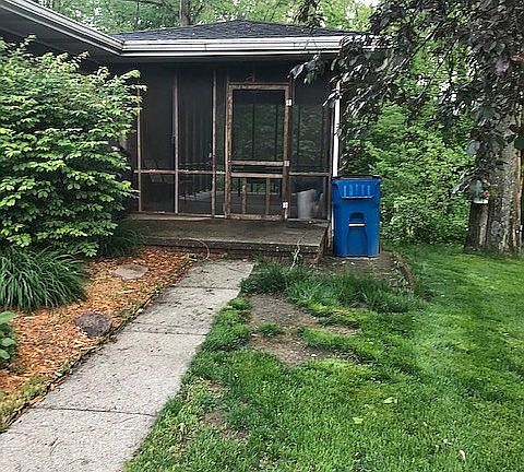 2nd image of 2244 E Apache Ln