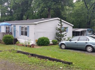 1277 Ritchie Hwy APT 193, Arnold, MD 21012