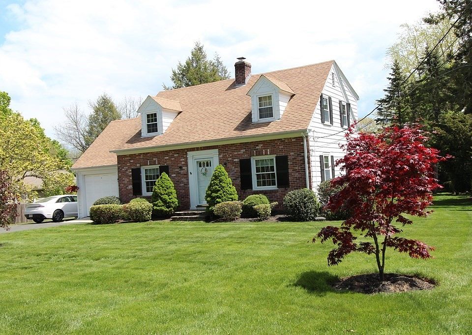 214 Highland St, Holden, MA 01520 Zillow