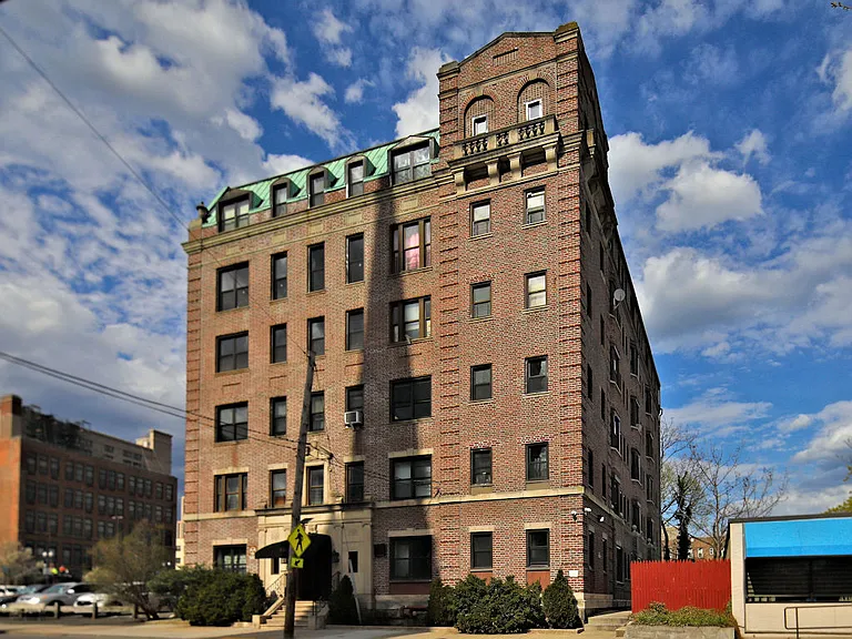 130A Centre Ave #B — Photo 11