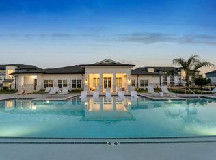 10293 Cassle Rd #033D32978, Denham Springs, LA 70726