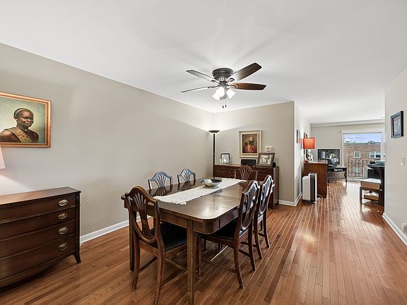4th image of 211 Elgin Ave APT 5J