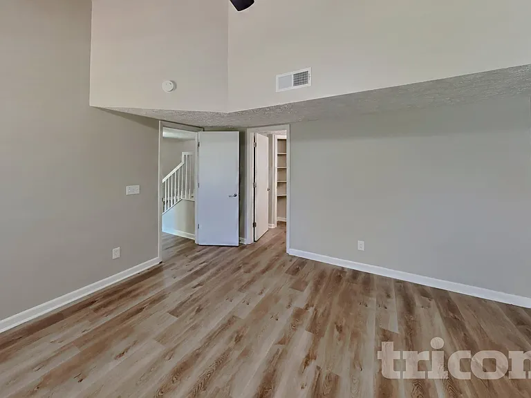2773 River Bend Dr — Photo 8