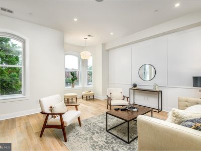1215 Rhode Island Ave NW #D, Washington, DC, 20005