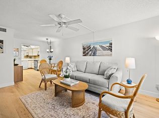 2150 SE Letha Ct APT A, Stuart, FL 34994