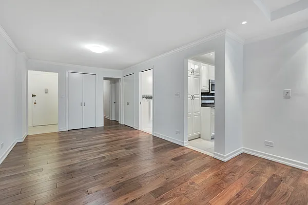 Sold by Brown Harris Stevens | media 4