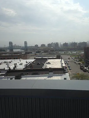 Rented by Bloom Real Estate Group | media 33