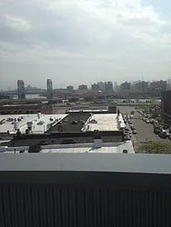 Rented by Bloom Real Estate Group