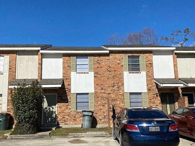 2nd image of 1860 Tallow Rd #1B