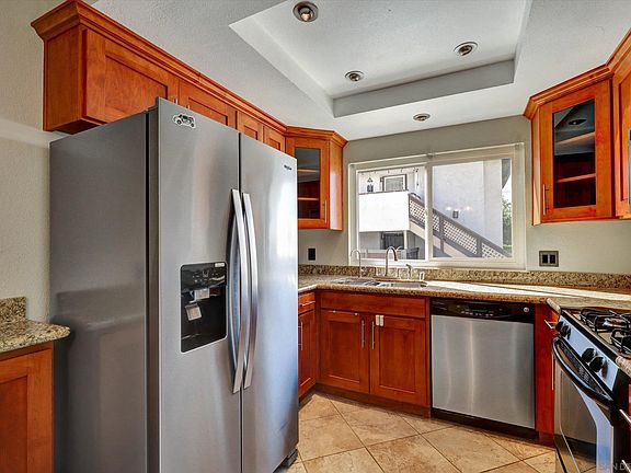 4th image of 9837 Caspi Gardens Dr Unit 7