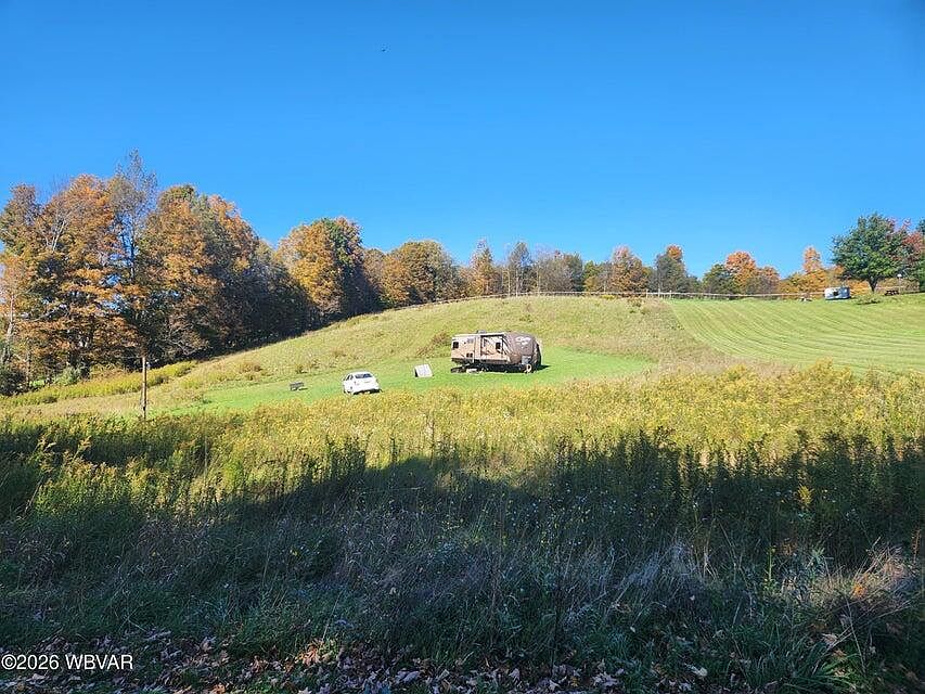 1st image of 1 Osthaus Rd