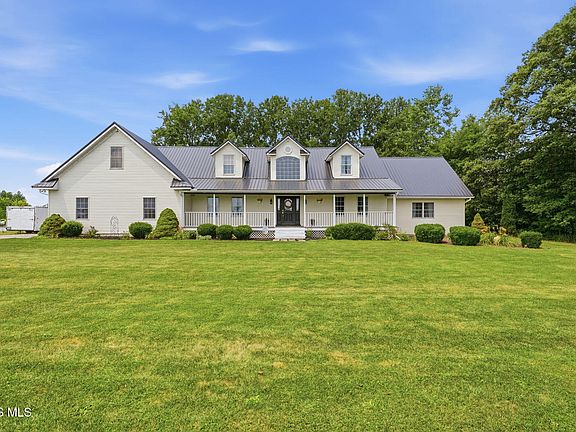 5th image of 4771 County Road 159