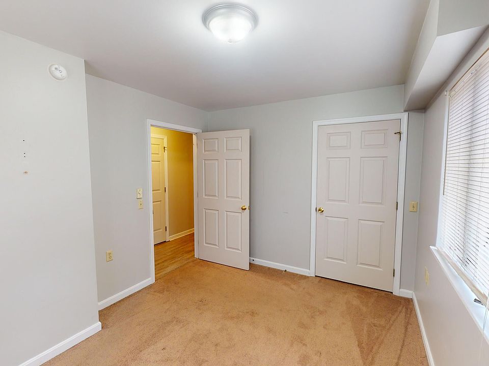 1st image of 628 N Montour St APT 3