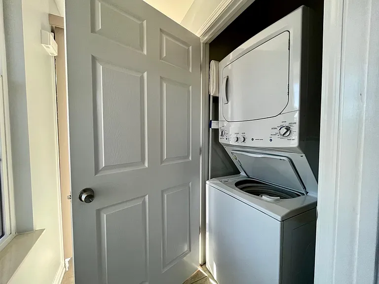 4430 Lady Banks Ln #A2 — Photo 14