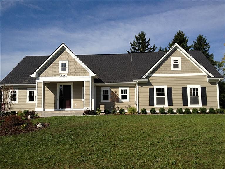 1st image of 6272 Vickery Hill Ct SE #1