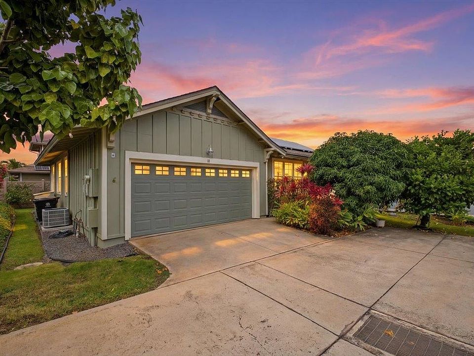 18 Maka Hou Loop, Wailuku, HI 96793 | Zillow