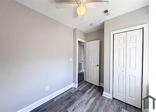 4630 Hillside Rd SE #3 — Photo 16