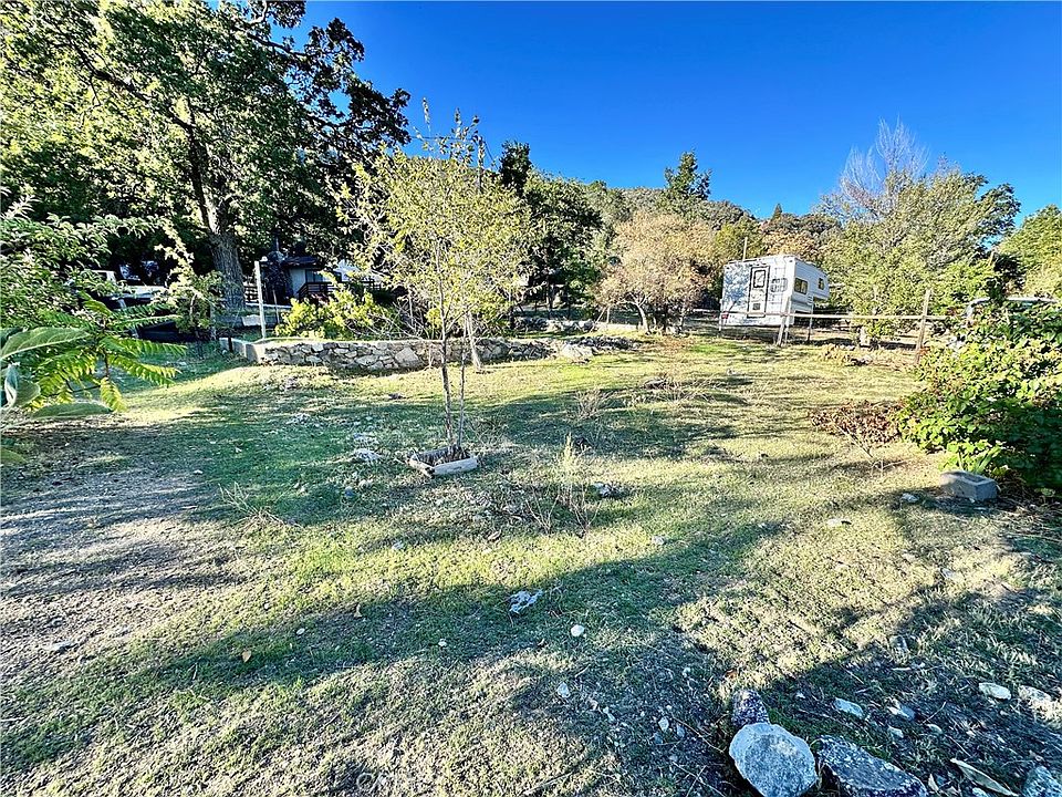 1st image of 0 Kiwanis Trl Lot 12
