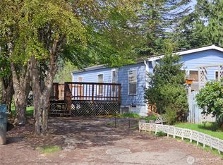 196 Jacobson Rd UNIT 42, Cathlamet, WA 98612