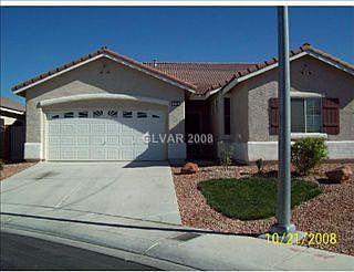 1st image of 4736 Vista Del Rey Ct