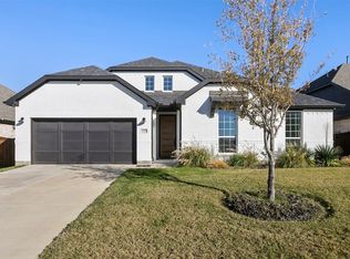 1527 Wild Indigo Dr, Mansfield, TX 76063