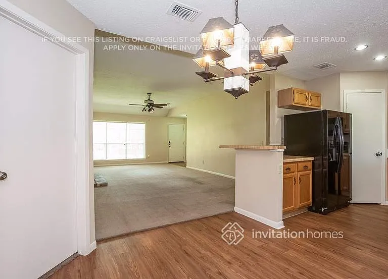 22614 Powell House Ln — Photo 9