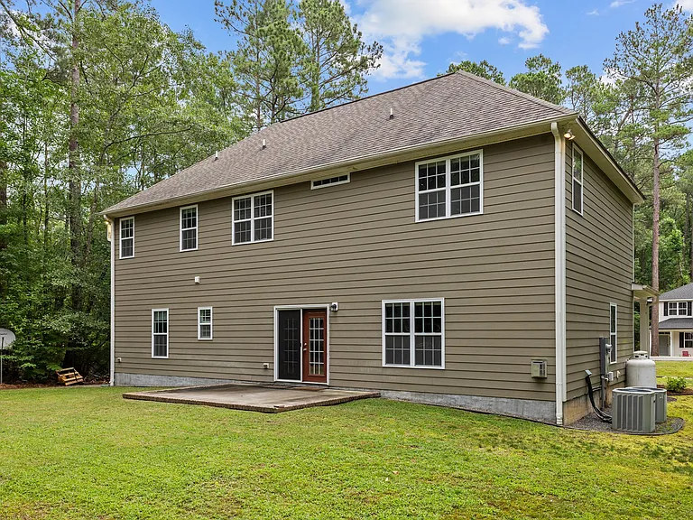 768 Riverbirch Dr — Photo 37