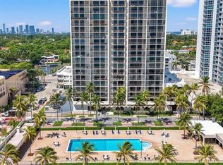 2625 Collins Ave APT 305, Miami Beach, FL 33140