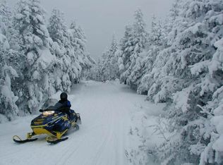 3 Mortimer Rd, Sterling, MA 01564