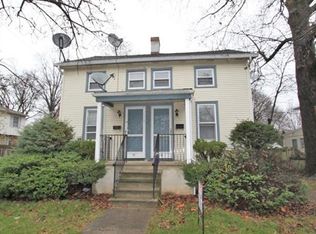 115 Prospect Ave, Dunellen, NJ 08812