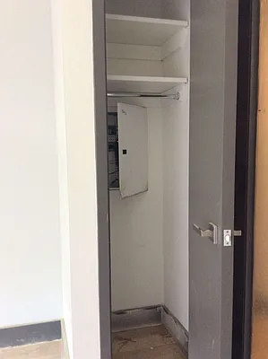 Rented by Nooklyn NYC LLC | media 12