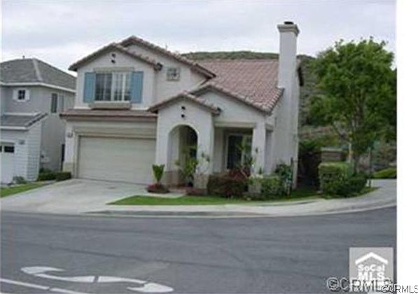 1st image of 418 Paintbrush Dr