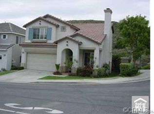 418 Paintbrush Dr, Orange, CA 92869