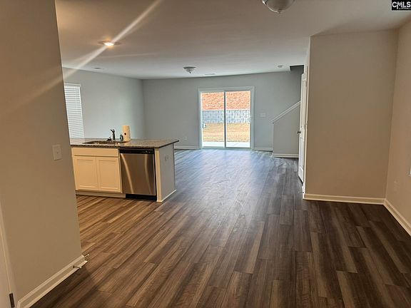 2nd image of 4006 Monetta Dr