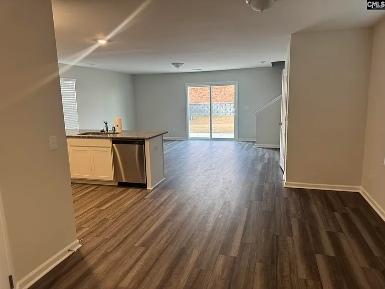 4006 Monetta Dr — Photo 2